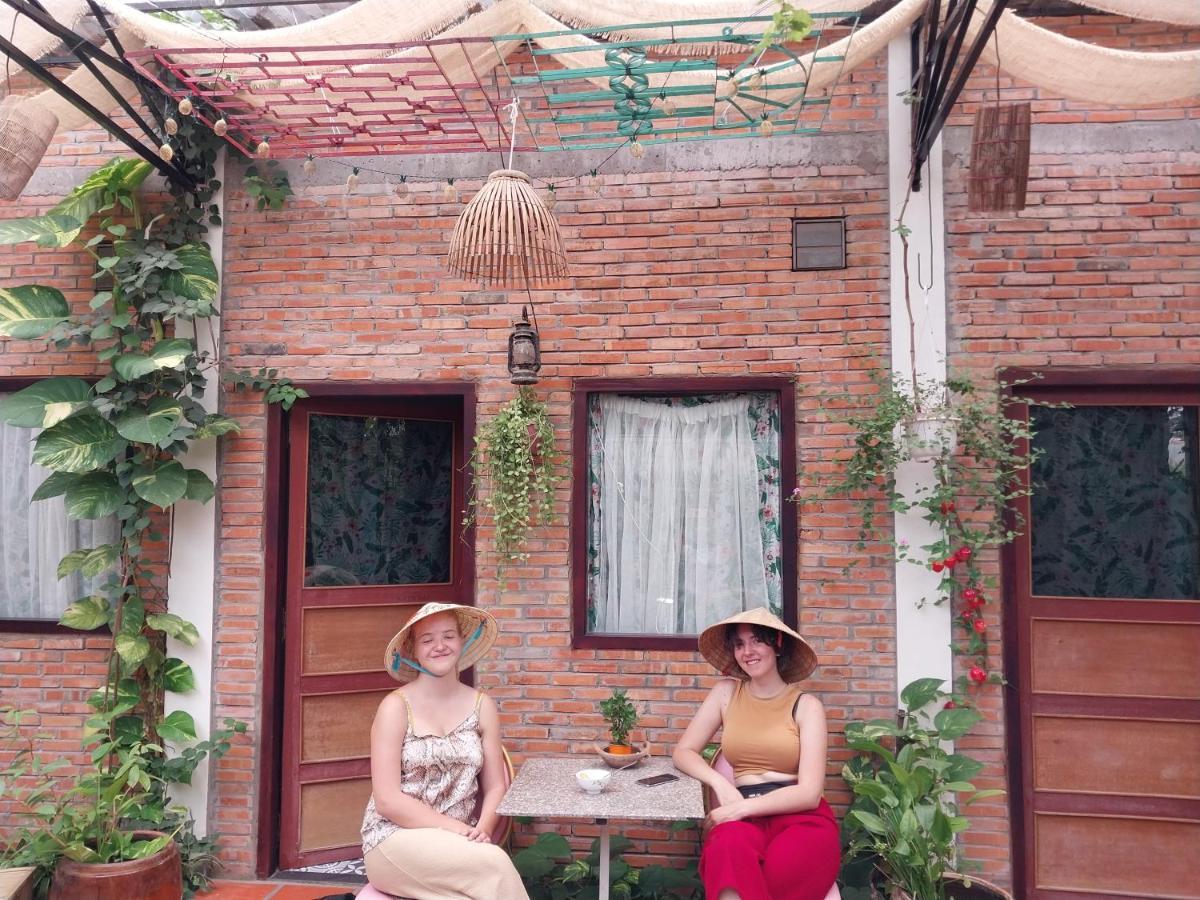 Sunshine Guest house *