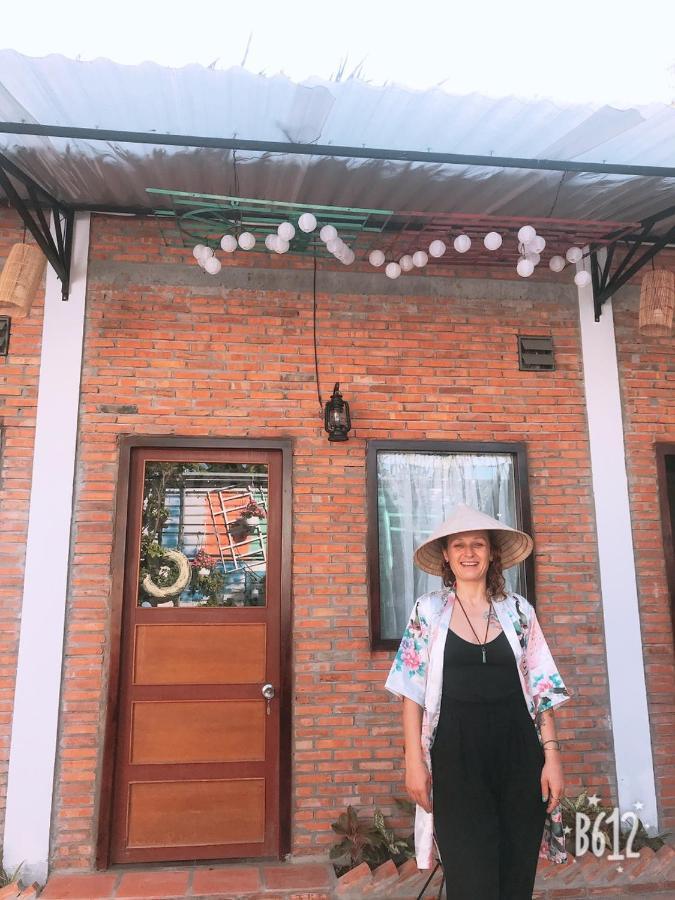 Sunshine Guest house